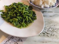 -老淮安·淮安菜(周恩来纪念馆店)