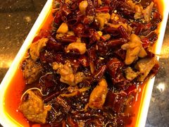 -自贡好吃客(科华店)
