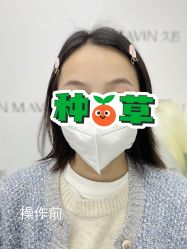 -JONMAVIN·美学