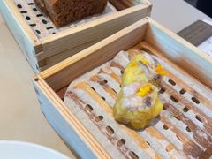 -蔡澜点心·粤菜(领展购物广场店)