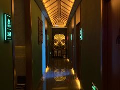 -泰王玺·正宗泰式按摩SPA(九霄店)