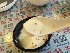 -七寻八找·胡同菜