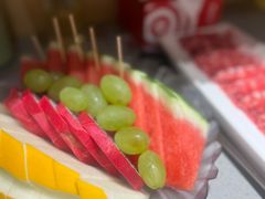 -海底捞火锅(丰尚国际广场店)
