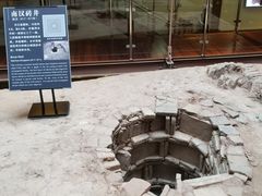 -南越王博物院(王宫展区)