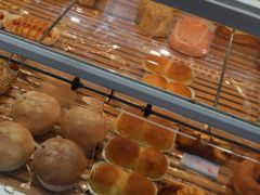 -好利来(世纪金源购物中心店)