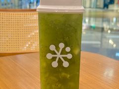 -奈雪的茶(领展中心城店)