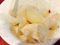 -清花阁乌拉满族火锅(厦门街店)