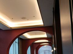 -龙宴海鲜城(经中路店)