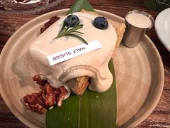 -半勺舒舒(太乙店)