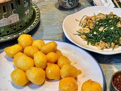 -哈啾嗨·新概念蒙餐(红星新城店)