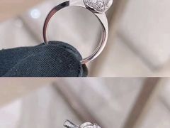 -新世界百货(顺义店)