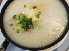 -纳福苑(亮庆餐饮分店)