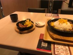 -味千拉面(中盛广场店)