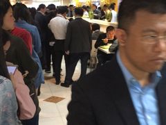 -同盛食堂(同盛大厦店)