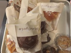 -Cycle&Cycle Artisan(天目里店)