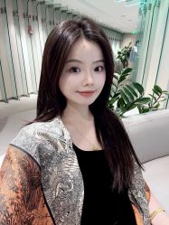 -上海伊莱美医疗美容医院