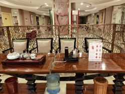 点击看大图 -星摇篮月子中心(市妇幼店)