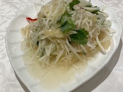 -新洪记·丽久饭店(铁西店)