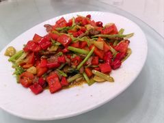 -群乐饭店(滨安路店)