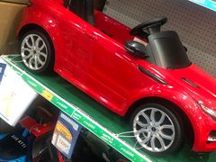 -TOYSRUS玩具反斗城(无锡荟聚购物中心店)