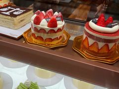 -多乐之日(公益西桥店)