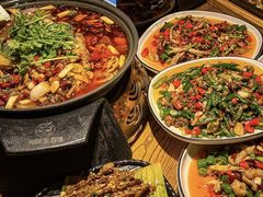 -别院里音乐餐酒吧(双流航空港店)