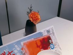 -眉州东坡(望京店)