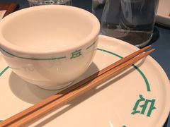 -一坐一忘云南菜(嘉里中心店)