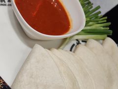 -唐力九头鸟烧烤·罗田吊锅(西云楼店)