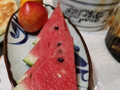 -虾客汇·小龙虾·烧烤·私房菜(闽江二路店)