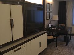 -南京圣和府邸豪华精选酒店