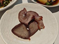 -柴门·头啖汤(天安千树店)