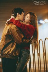 点击看大图 -onlygirl摄影美学馆高端定制(江滩店)