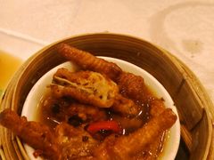 -顶好海鲜酒家