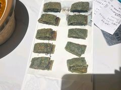 -阿露佳·舌尖上的安吉菜