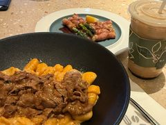 -Bco豆库(星耀天地店)