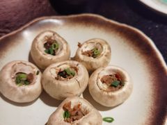 -牛焱·烧肉酒肆(五大道店)