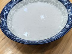 -张明富面皮店(东大街店)