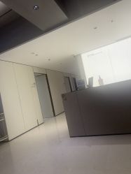 -上海时光整形外科医院