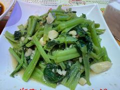 -庆峰龙虾烧烤(合肥一店)