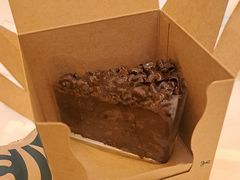 -星巴克臻选(威海威高广场店)