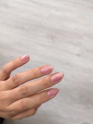 -Lilly.chow美甲美睫