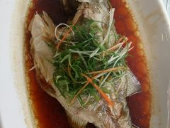 -清心鸡沙田乳鸽店·非遗传承(粤垦路店)