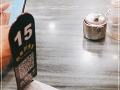 -恩宁刘福记(东华东路店)