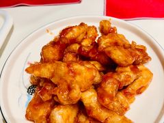 -凯鸽酒楼(大同振兴街店)