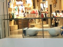 -大洋晶典(东街店)