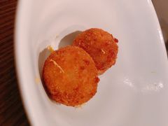 -Mercato莫卡多露台餐厅与酒吧(K11店)