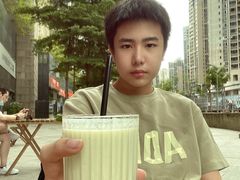 -Home Cafe(水榭春天店)