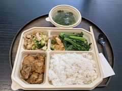 -广州市荔湾区协和幼儿园(彭城东路)