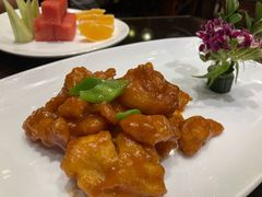 -皇饭儿·王润兴酒楼(河坊街店)